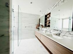 Queens Peak (D3), Condominium #568269861